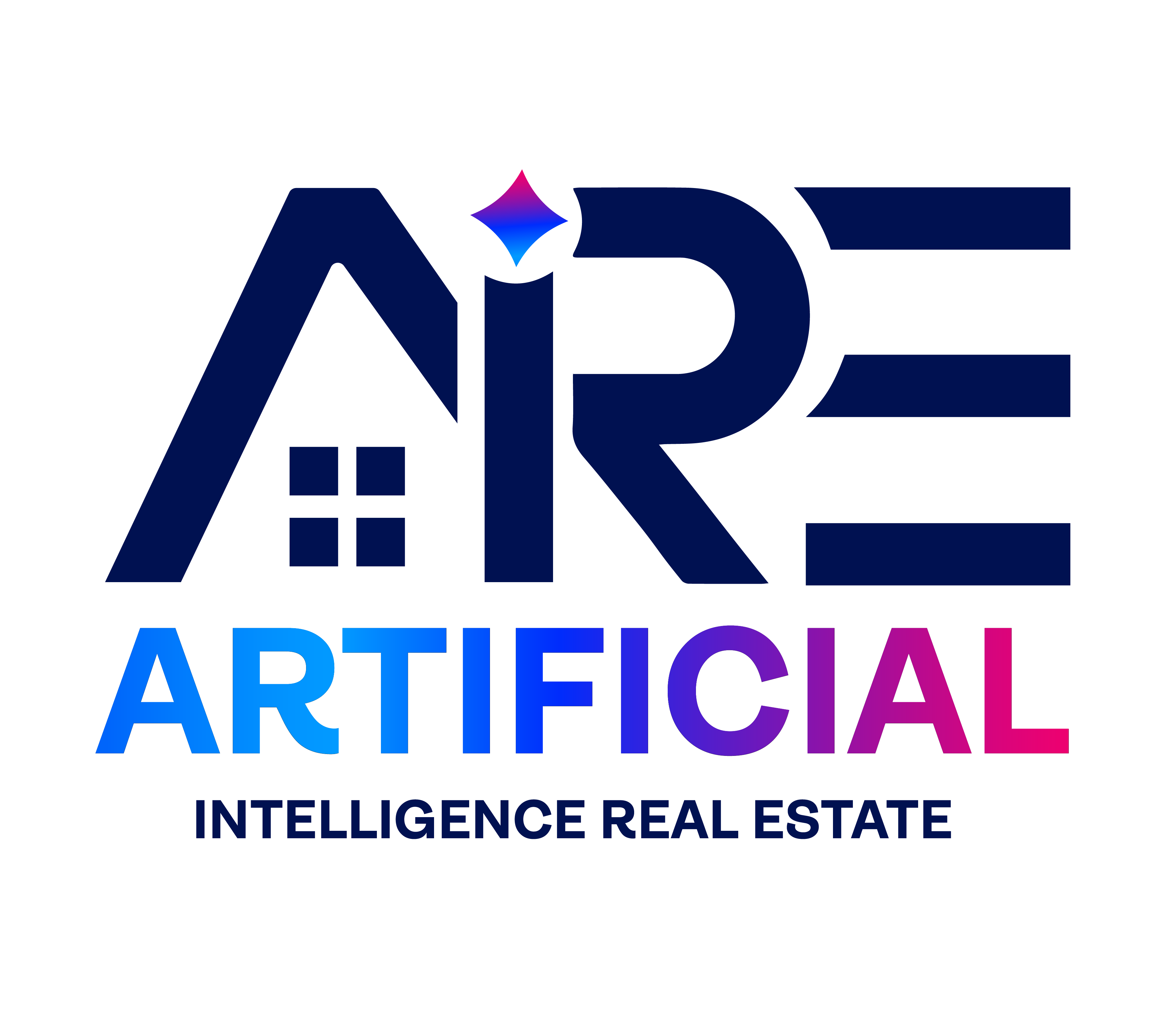 AiRE Logo