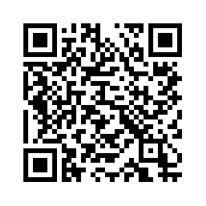 QR para unirse al canal de WhatsApp